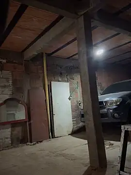 Živý XXX chat TamySweetness