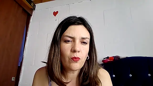 princessbella93 Live XXX-Chat