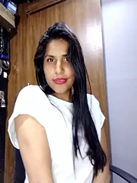 daringandunique Live XXX-Chat