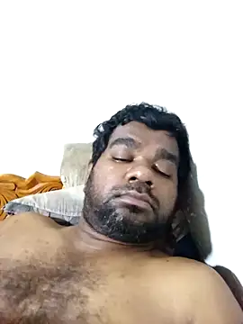 Chatroom XXX en direct de Hiptonos