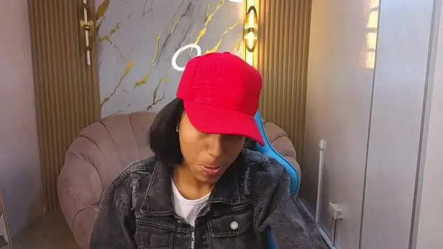 _wendy_b Chat XXX live