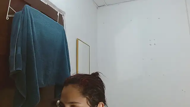 Thalian Live XXX-Chat