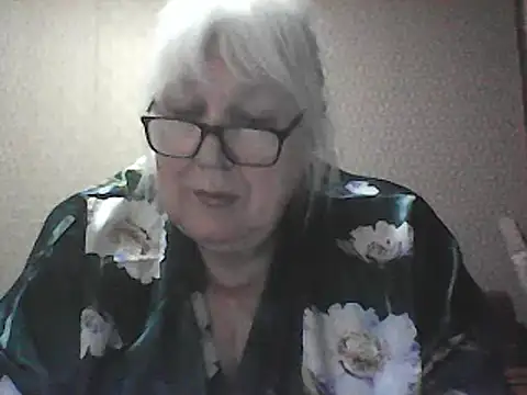 Živý XXX chat Alexia64231