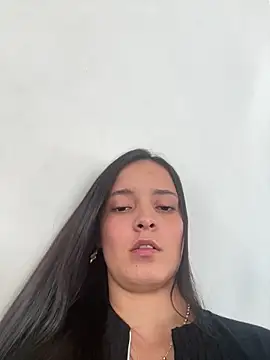 Mia_jhoonson Chat XXX in diretta