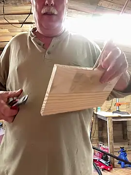 jimboemtp: вебкам-шоу