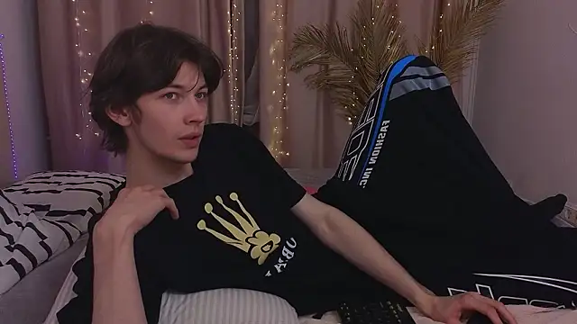 _Den1s_n Live XXX chat