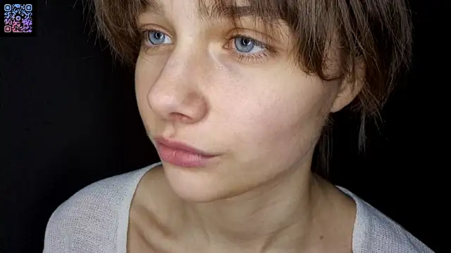 ExitedTroth's Live XXX Chat