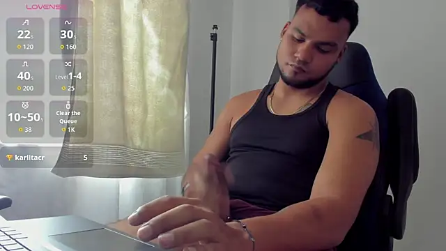 handsome_boys22 Live XXX-chat