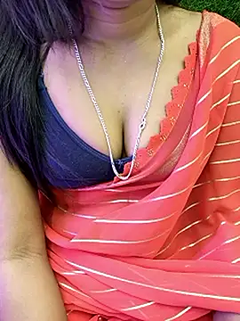 Sexy-suhana- élő XXX-chatje