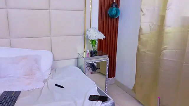 Reginadenver Live XXX Chat