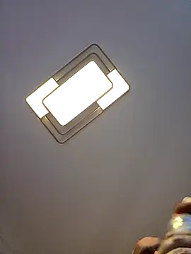 DutchPinayLive: онлайн-секс-чат