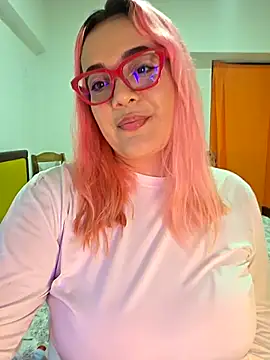 Živý XXX chat Nova-Satela