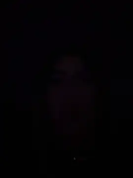 Živý XXX chat Missolevelvet