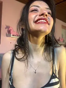 SandyPink_n Live XXX chat