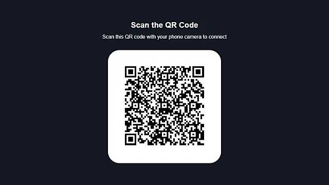 Chat XXX en directo de SarahHeadly