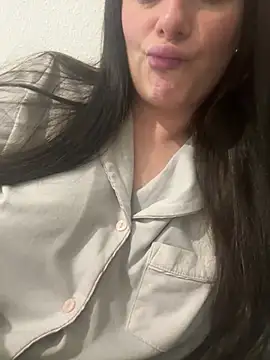 Bella399 Chat XXX in diretta