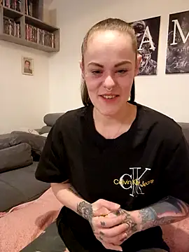 Your_dirty_dream Live XXX-Chat