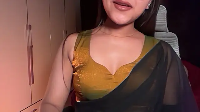 selen_5 élő XXX-chatje