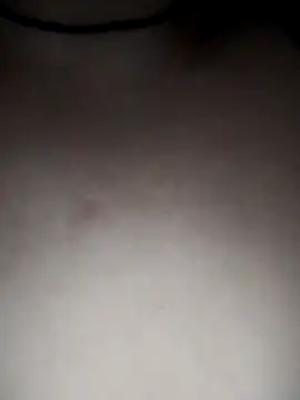 SWEETLUNA077's Live XXX Chat