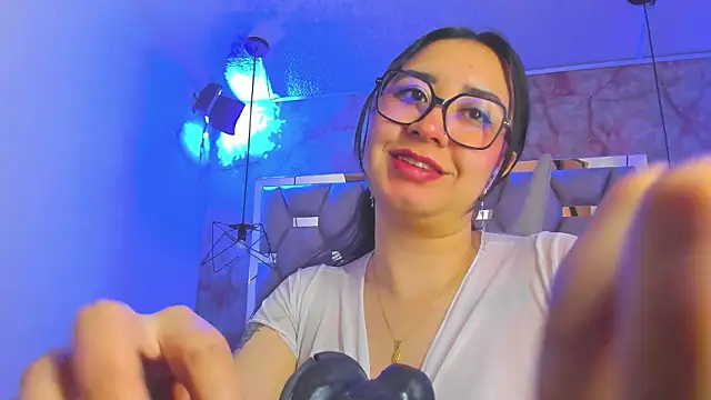 sayumi_dirty Live XXX-Chat