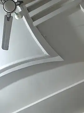 lucid6699 라이브 XXX 채팅