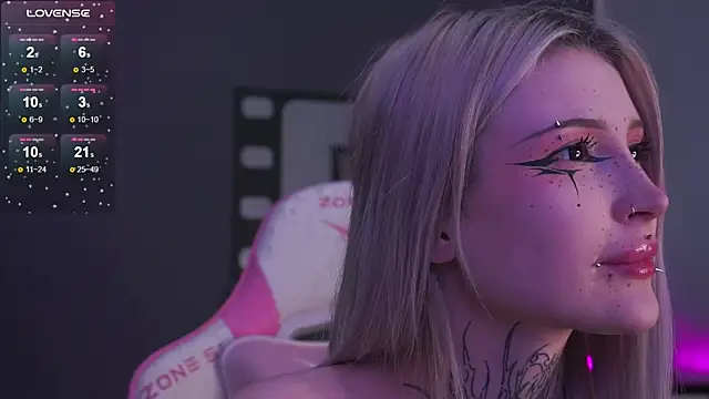 دردشة fraulein_mooon الجنسية المباشرة