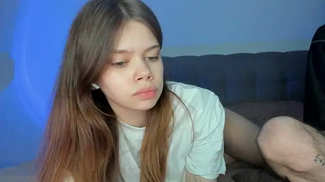 Chat XXX Live chansetolove