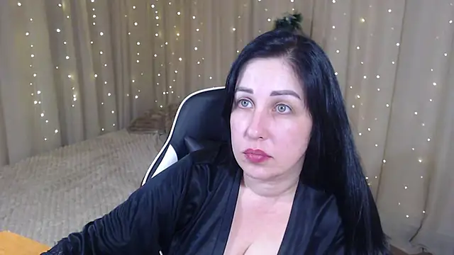 JillStevens Live XXX-chat