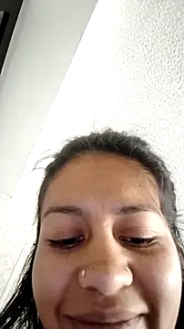 دردشة Tiphanydirty3 الجنسية المباشرة