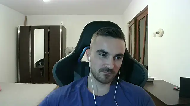 عرض كام mu5clemania2