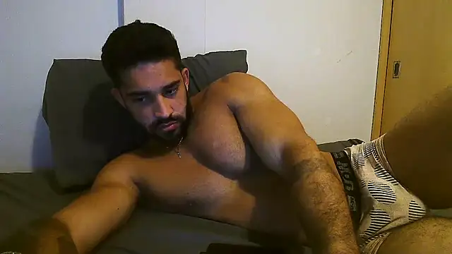 macho_fit: απευθείας συνομιλία ΧΧΧ