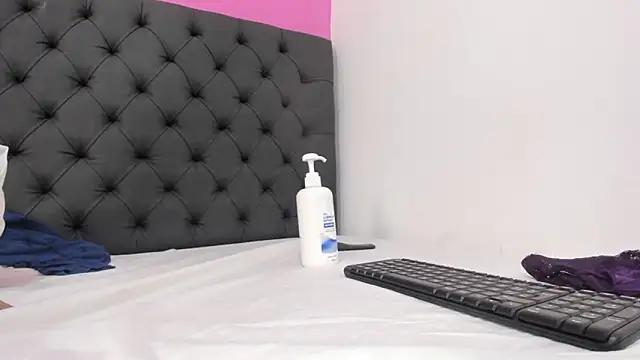 _candy_jade_のライブXXXチャット