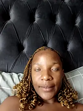 SHANTYBABE: онлайн-секс-чат