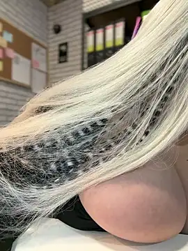 Chat XXX Live Eliaden