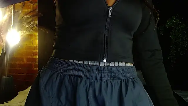 دردشة fyreandfox_ الجنسية المباشرة