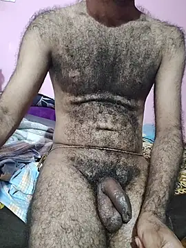 hairy_boyi Live XXX Chat
