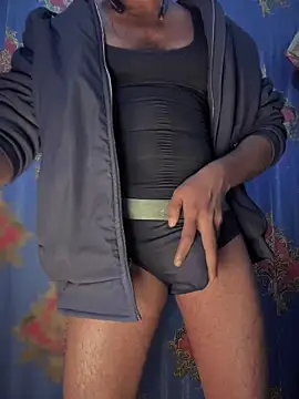 Fredship7890 Live XXX-chat