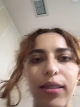 imhelenaのライブXXXチャット