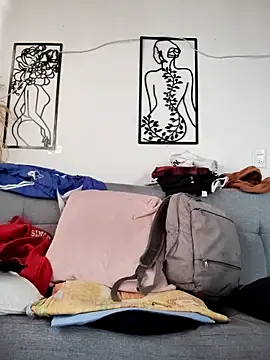 Show de webcam de Masterblue_hot