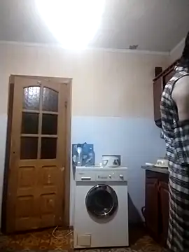 KimmyAghora's Live XXX Chat