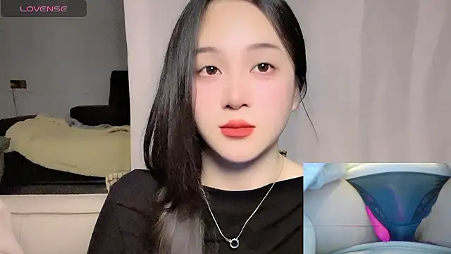 woaiqinqin Live XXX-chat