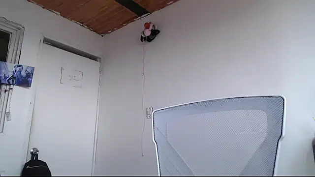 Cortana2_0のライブXXXチャット