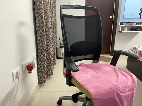 Živý XXX chat divyareddy-telugu