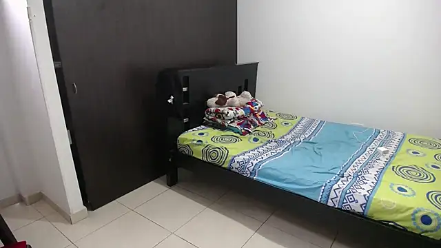 axel_rios_ Live XXX-chat