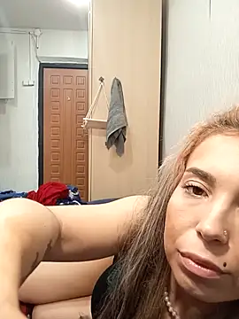 Conny_Shellien Live XXX chat