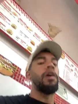 andresnoir_ élő XXX-chatje