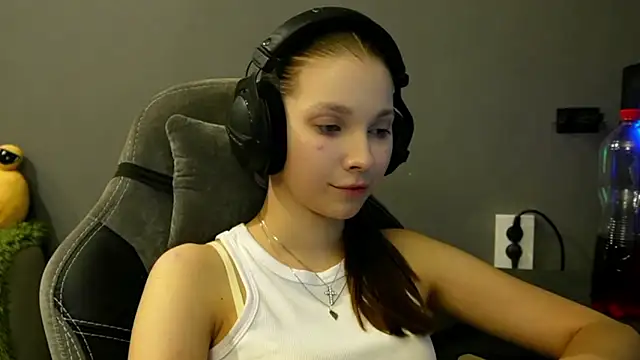 Živý XXX chat Softixq