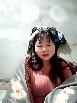 vangkt-cuteのライブXXXチャット