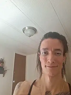 MaitressePomme3 现场XXX聊天