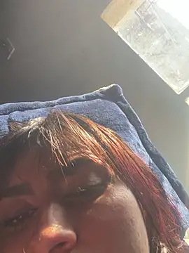 MissCutte_のライブXXXチャット